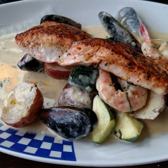 Duke's Seafood - Seafood Near Me - Seattle, Washington Duke's Seafood - Seafood Near Me - Seattle, Washington