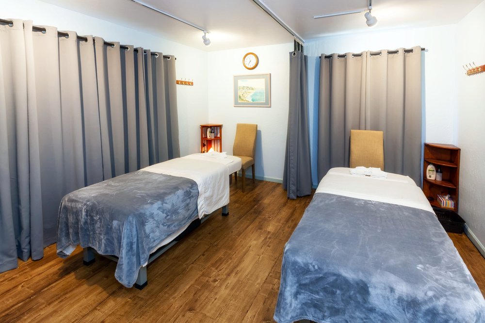 CAPITOLA VILLAGE MASSAGE Updated September 2024 22 Photos & 24 Reviews 331 Capitola Ave