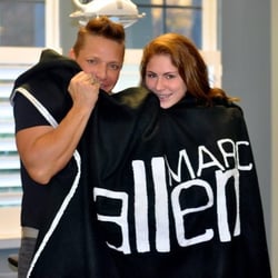 Marc Allen Orthodontics