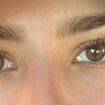 Khina Eyebrows Threading and Henna Art - Threading and tinting - Henna Artists Near Me - Henderson, Nevada