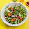 Falafel Plant gift card