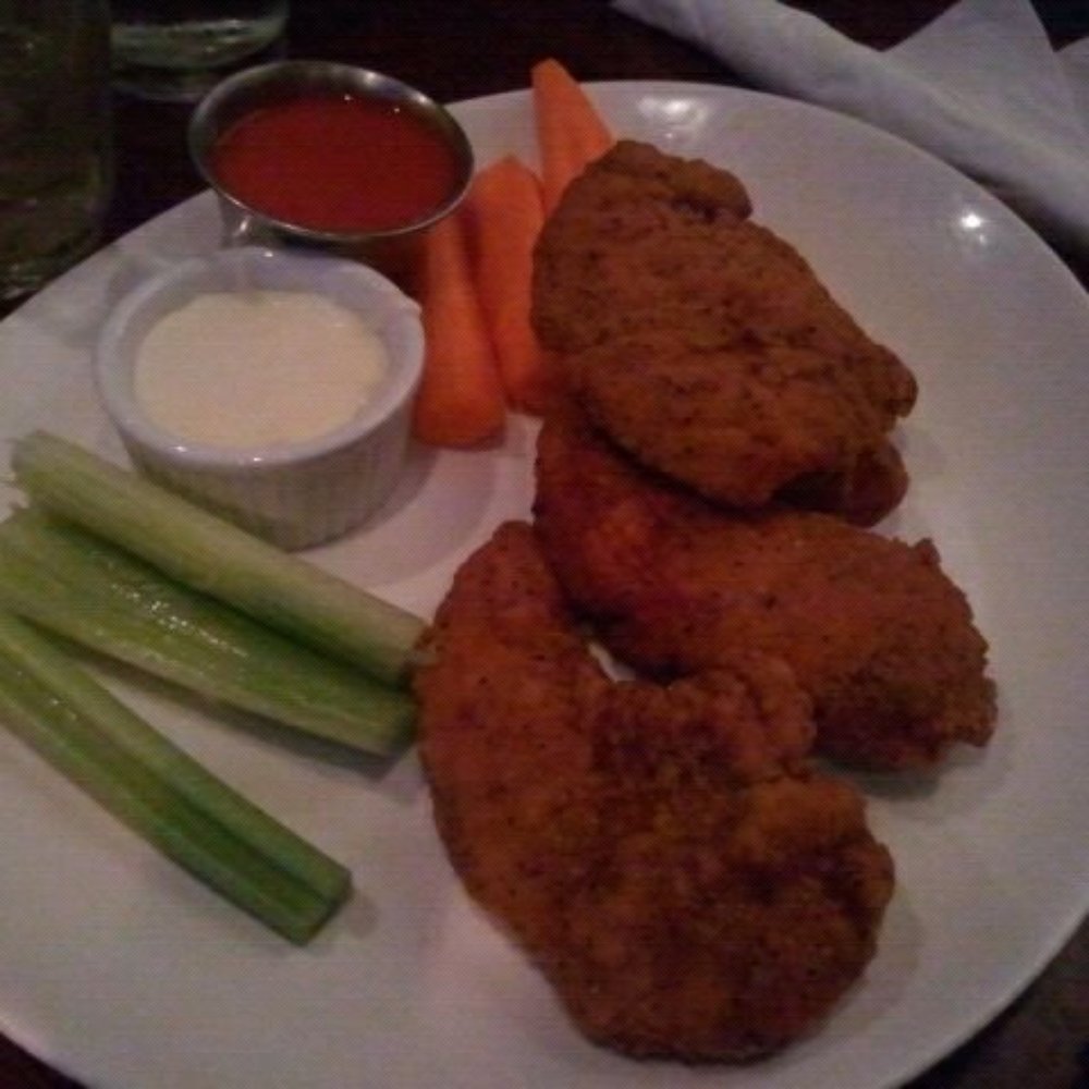 Grand Central - Chicken tenders app - Bars Near Me - Washington, DC, District of Columbia Grand Central - Chicken tenders app - Bars Near Me - Washington, DC, District of Columbia