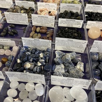 Crystal Haven - Spiritual Shop Near Me - Littleton, Colorado Crystal Haven - Spiritual Shop Near Me - Littleton, Colorado