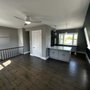 Photo of Lower Hudson Valley Property Management