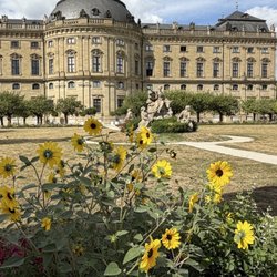Hofgarten