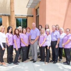 Schantz & Moranda Orthodontics - Creating healthy, happy smiles....Lasting a lifetime.