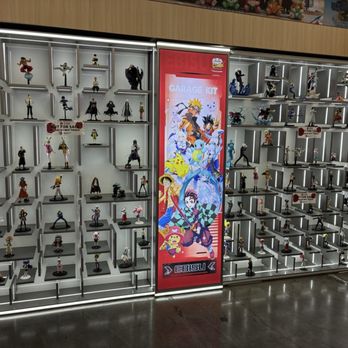 Ebisu Life Store - Action figures (Mar 2026) - Cosmetics & Beauty Supply Near Me - Alhambra, California Ebisu Life Store - Action figures (Mar 2026) - Cosmetics & Beauty Supply Near Me - Alhambra, California