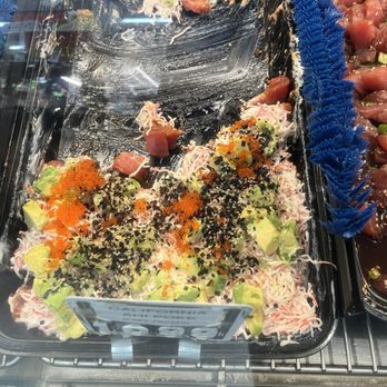 Don Quijote - International Grocery Near Me - Honolulu, Hawaii