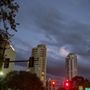 Photo of Bayfront Tower Condos