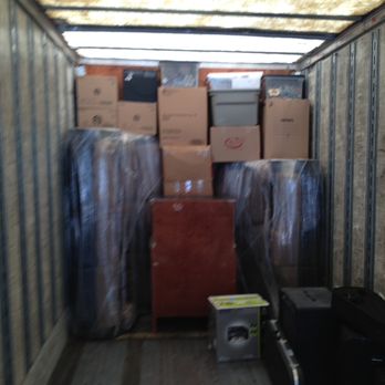 Memphis' Best Moving & Storage - Movers Near Me Memphis' Best Moving & Storage - Movers Near Me