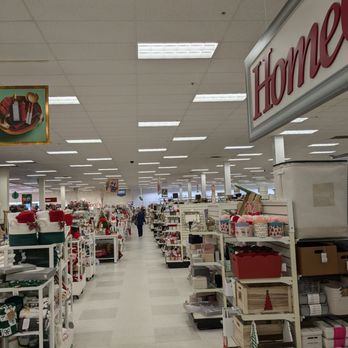 TJ MAXX HOME GOODS - Updated January 2026 - 205 Photos & 64 Real