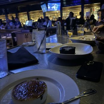 Yard House - New American Near Me - Orlando, Florida