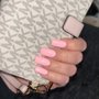 Photo of Dream Nails & Hair Salon