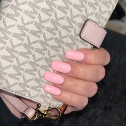 Dream Nails & Hair Salon