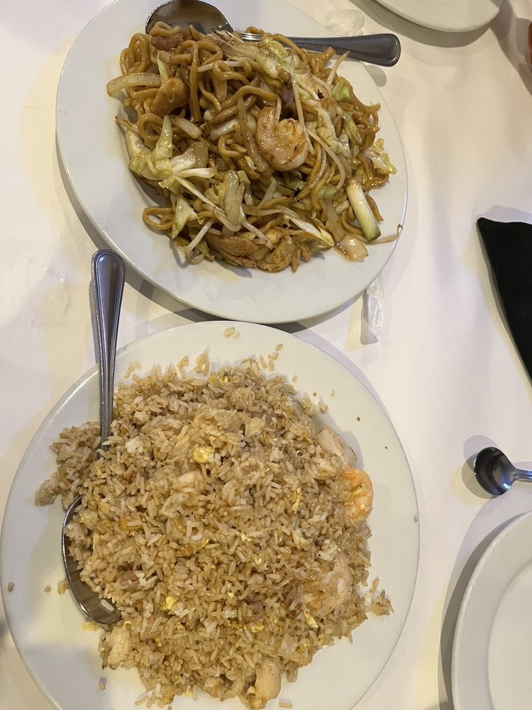 CHINA DELIGHT RESTAURANT 265 Photos & 466 Reviews 5813 Cottle Rd, San Jose, CA Yelp