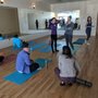Photo of Yoga by Julia Westside