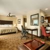 Homewood Suites by Hilton Binghamton/Vestal, NY gift card