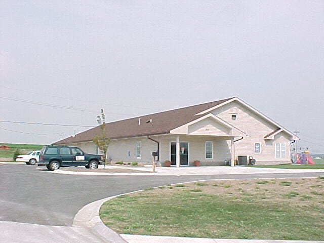 AdventureTime Academy - childcare center in Papillion, NE