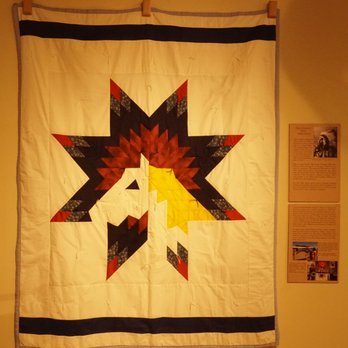 Institute For American Indian Studies - Museums Near Me - Washington, Connecticut Institute For American Indian Studies - Museums Near Me - Washington, Connecticut