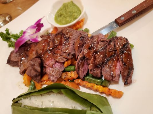 Bhan Thai (Marlton) by null