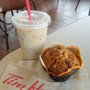 Photo of Tim Hortons