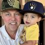 Photo of Robert J Brown, DDS