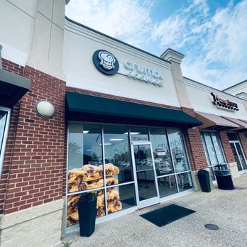 Crumbl - Virginia Beach - Bakeries Near Me - Virginia Beach, Virginia Crumbl - Virginia Beach - Bakeries Near Me - Virginia Beach, Virginia