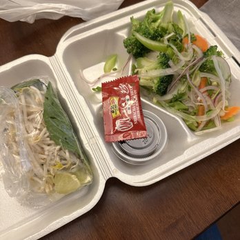 Pho KC - Vietnamese Near Me - Wichita, Kansas Pho KC - Vietnamese Near Me - Wichita, Kansas
