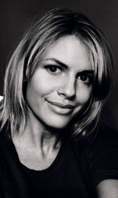 Edgewood Dental Care