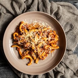 Mastrantos - Ragu Bolognese