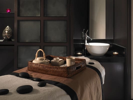 K West Hotel & Spa by null