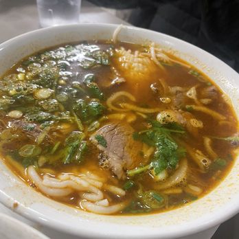 Pho Bang - Bun Bo hue - Vietnamese Near Me - Metairie, Louisiana