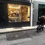 Mafalda Tavola Calda
