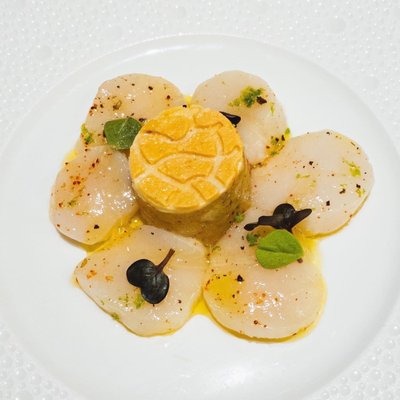 Auberge Saint Walfrid Hôtel Restaurant & Spa by null