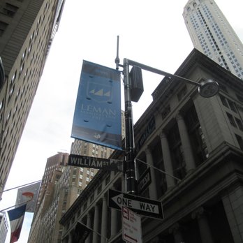 Wall Street - Picture taken on June 2019!!! - Local Flavor Near Me - New York, New York Wall Street - Picture taken on June 2019!!! - Local Flavor Near Me - New York, New York