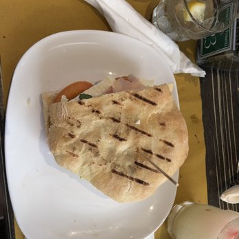Hortus Pompei - Juice Bars & Smoothies Near Me - Pompeii, NA Hortus Pompei - Juice Bars & Smoothies Near Me - Pompeii, NA