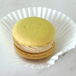 Donutchew