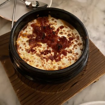 Haenyeo - Fondito - Korean Near Me - Brooklyn, New York Haenyeo - Fondito - Korean Near Me - Brooklyn, New York