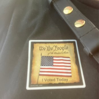 Collier County Public Library - Don't forget to vote on Tuesday there's a RED WAVE COMING - Libraries Near Me - Naples, Florida Collier County Public Library - Don't forget to vote on Tuesday there's a RED WAVE COMING - Libraries Near Me - Naples, Florida