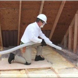ORKIN THERM INSULATION - Allentown, PA - Yelp