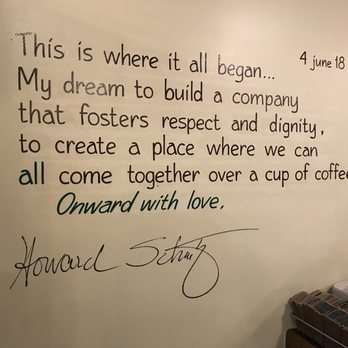 Starbucks - Coffee & Tea Near Me - Seattle, Washington Starbucks - Coffee & Tea Near Me - Seattle, Washington
