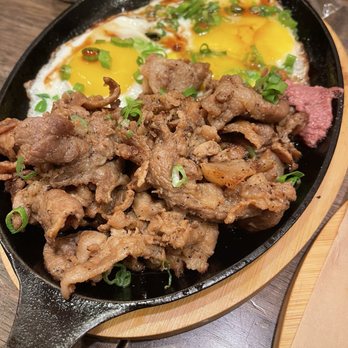 Pho Lovers - Vietnamese Near Me - Dublin, California