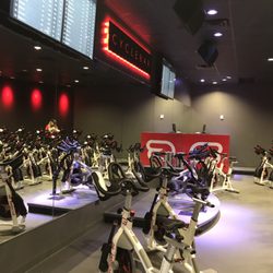 CYCLEBAR
