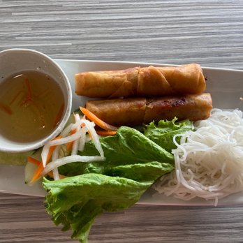 Chopstick and Rice - Vietnamese Near Me - Honolulu, Hawaii Chopstick and Rice - Vietnamese Near Me - Honolulu, Hawaii