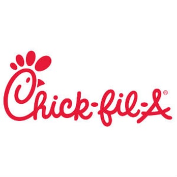 Chick-fil-A - Fast Food Near Me - Temple, Texas