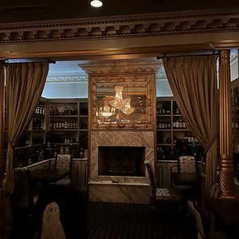 Royal Taj - Dining room - Indian Near Me - Columbia, Maryland Royal Taj - Dining room - Indian Near Me - Columbia, Maryland