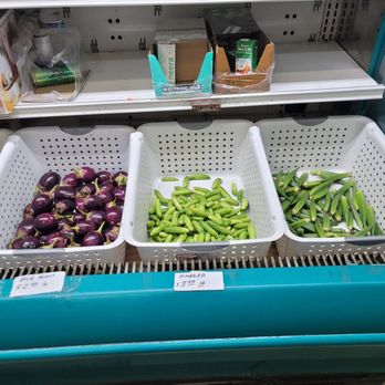 Little India - veg - Grocery Near Me - Somerville, Massachusetts