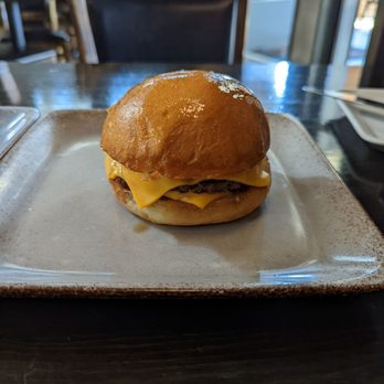 Bosscat Kitchen & Libations - Bars Near Me - Orange, California Bosscat Kitchen & Libations - Bars Near Me - Orange, California