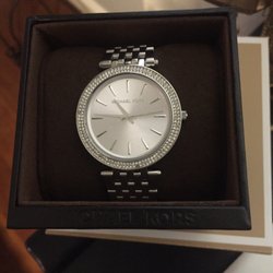 Michael Kors - Love my watch