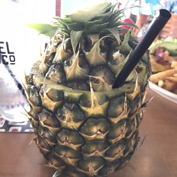 Restaurant 604 - Breakfast & Brunch Near Me - Honolulu, Hawaii